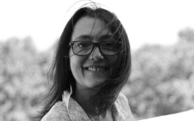 Se sentir libre et épanoui