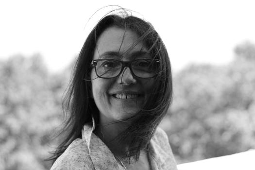 Se sentir libre et épanoui